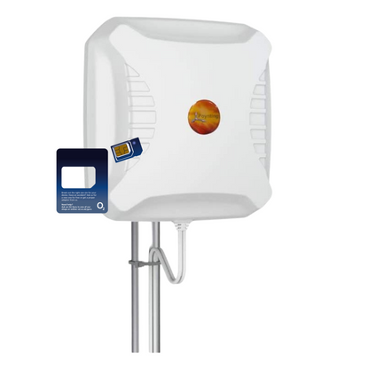 Poynting 5G XPOL-2-5G V3 2x2 External Antenna