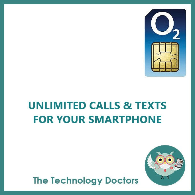 5G Mobile SIMS/eSIMS