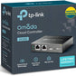 TP Link Omada OC200 Network Controller