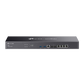 TP Link Omada OC400 Network Controller
