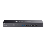 TP Link Omada OC400 Network Controller