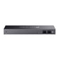 TP Link Omada OC400 Network Controller