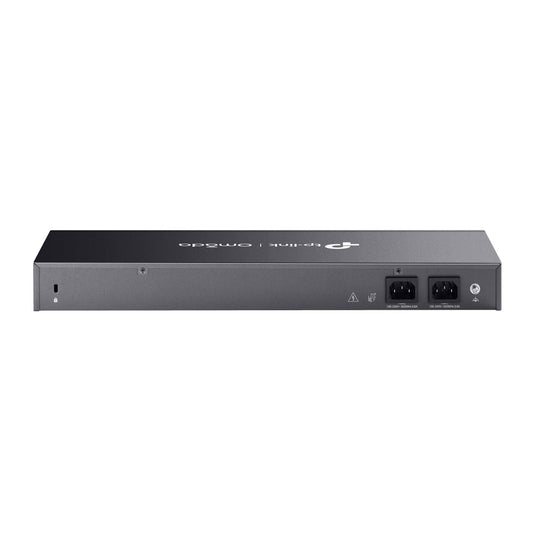 TP Link Omada OC400 Network Controller