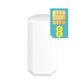 Teltonika OTD140 4G LTE Cat4 Outdoor Router with Unlimited Data