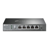 TP Link Omada ER707-M2 Multi-Gigabit VPN Router
