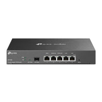 TP Link Omada ER7206 Gigabit VPN Router