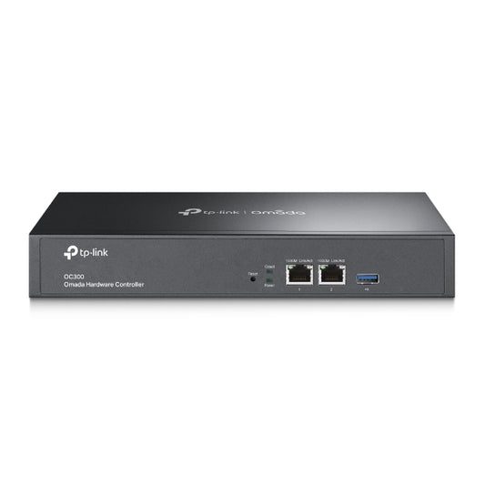 TP Link Omada OC300 Network Controller