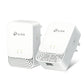 TP Link PG1200 Powerline Kit