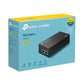 TP Link POE380S 10G PoE+ Injector