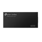 TP Link POE380S 10G PoE+ Injector