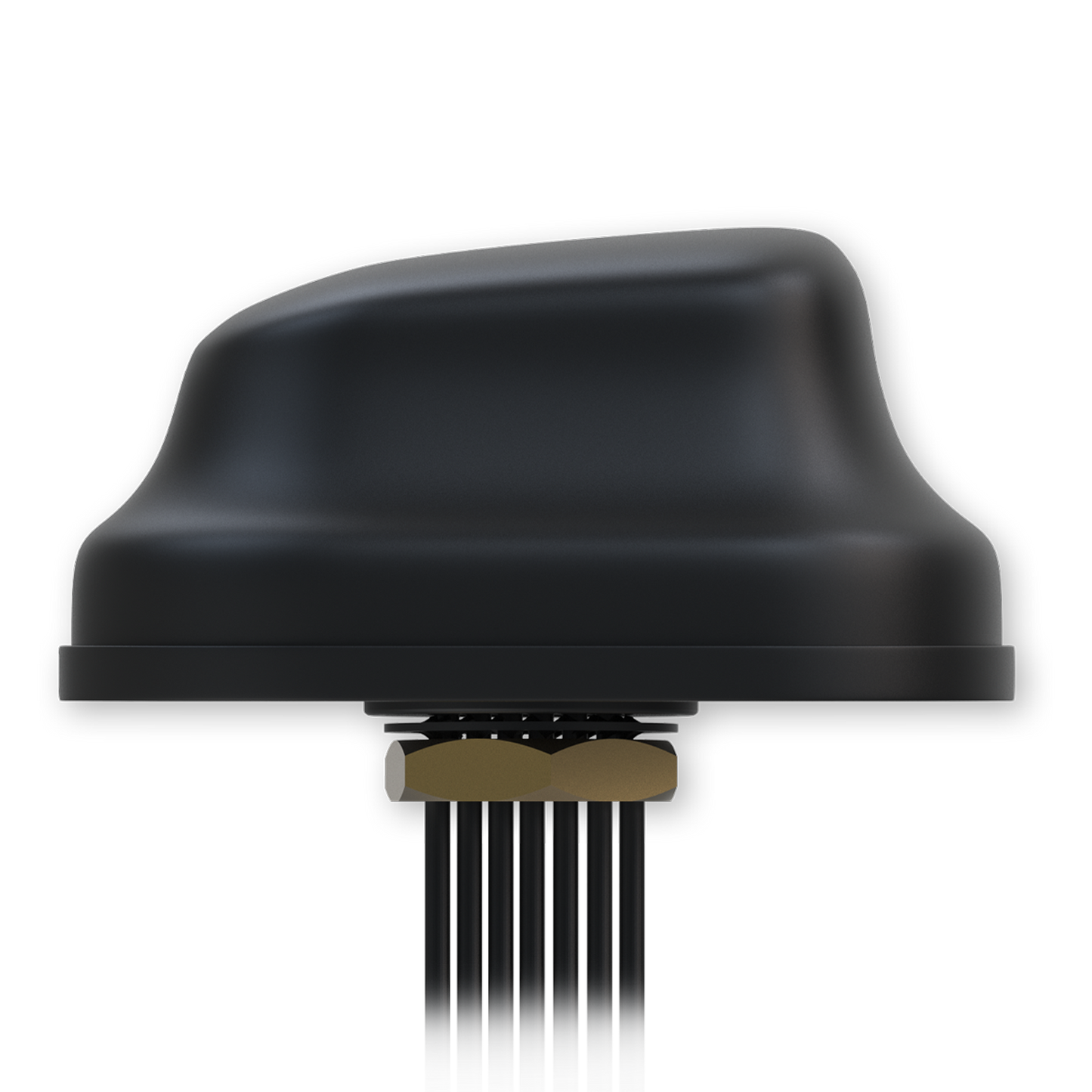 Teltonika 5G PR1KC640 MIMO-4-17 7-IN-1 External Antenna