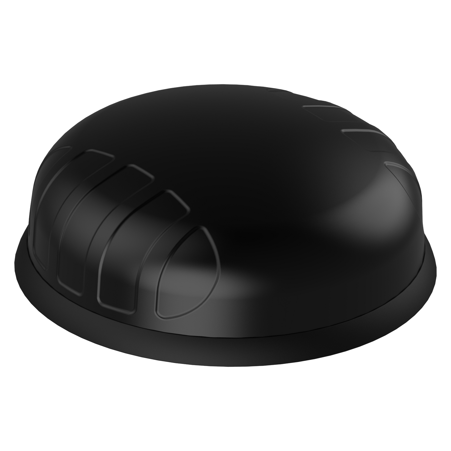 Poynting 5G PUCK-4-V2 3-IN-1 Caravan/Marine Antenna