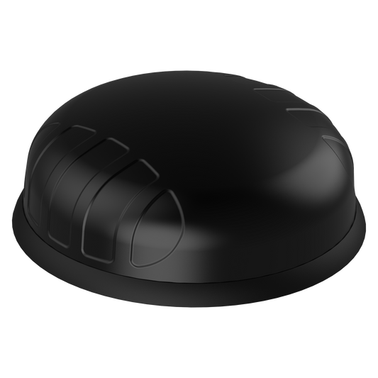 Poynting 5G PUCK-4-V2 3-IN-1 Caravan/Marine Antenna