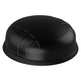 Poynting 5G PUCK-4-V2 3-IN-1 Caravan/Marine Antenna