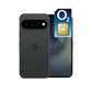Google Pixel 11 256Gb with Unlimited 5G Data