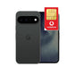 Google Pixel 11 256Gb with Unlimited 5G Data