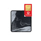 Google Pixel 11 Pro Fold 256Gb with Unlimited 5G Data