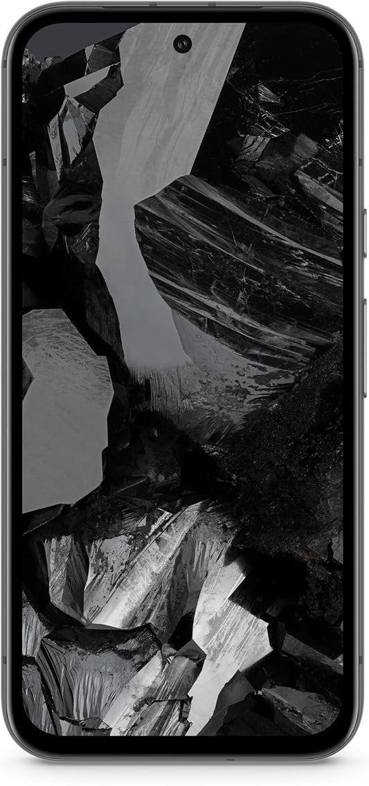 Google Pixel 8a 5G 128Gb