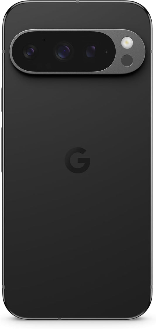 Google Pixel 9 Pro XL 5G 128Gb