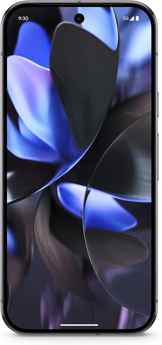 Google Pixel 9 Pro XL 5G 128Gb