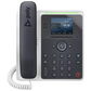 Poly Edge E100 VOIP/SIP Handset with Unlimited UK Calls
