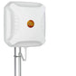 Poynting 5G XPOL-2-5G V3 2x2 External Antenna