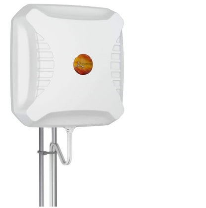 Poynting 5G XPOL-2-5G 2x2 External Antenna