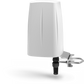 QuSpot A140S Outdoor Omni-Directional Antenna