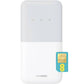 Huawei E5586-326 4G LTE Cat4 Mobile WiFi with Unlimited Data