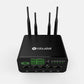 Robustel R1520-4L G 4G LTE Cat4 M2M/IOT Router with Unlimited Data