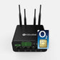 Robustel R1520-4L G 4G LTE Cat4 M2M/IOT Router with Unlimited Data