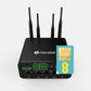 Robustel R1520-4L G 4G LTE Cat4 M2M/IOT Router with Unlimited Data