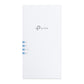 TP Link RE220BE Dual-Band WiFi7 Range Extender