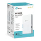 TP Link RE220BE Dual-Band WiFi7 Range Extender