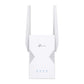 TP Link RE225BE Dual-Band WiFi7 Range Extender