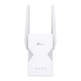 TP Link RE225BE Dual-Band WiFi7 Range Extender
