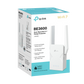 TP Link RE225BE Dual-Band WiFi7 Range Extender