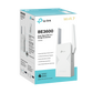 TP Link RE235BE Dual-Band WiFi7 Range Extender
