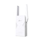 TP Link RE235BE Dual-Band WiFi7 Range Extender