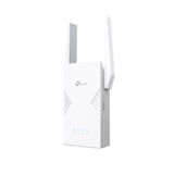 TP Link RE235BE Dual-Band WiFi7 Range Extender