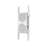 TP Link RE405BE Dual-Band WiFi7 Range Extender
