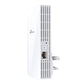 TP Link RE600X WiFi6 Range Extender