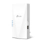 TP Link RE500X WiFi Range Extender