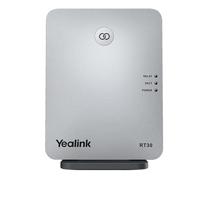 Yealink RT30 DECT VOIP/SIP Repeater