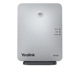 Yealink RT30 DECT VOIP/SIP Repeater