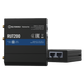 Teltonika RUT200 4G LTE Cat4 M2M/IOT Router