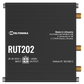 Teltonika RUT202 4G LTE Cat4 Dual SIM Router with Unlimited Data