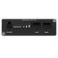 Teltonika RUT202 4G LTE Cat4 Dual SIM Router with Unlimited Data
