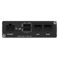 Teltonika RUT204 4G LTE CAN-BUS Router with Unlimited Data