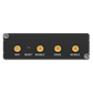 Teltonika RUT204 4G LTE CAN-BUS Router with Unlimited Data